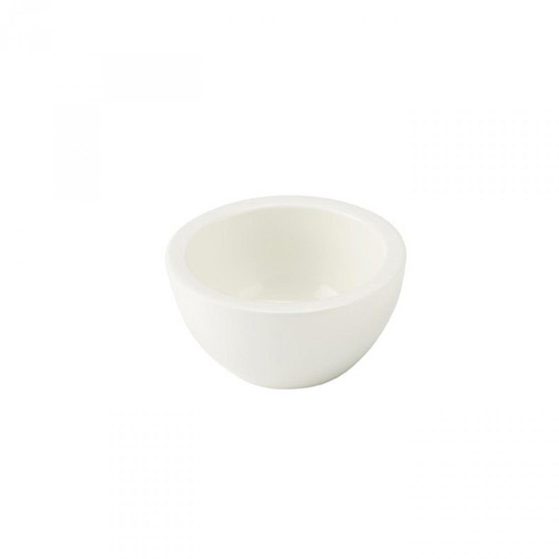 Villeroy & Boch Artesano Original Miseczka do dipów średnica: 8 cm (10-4130-3932)