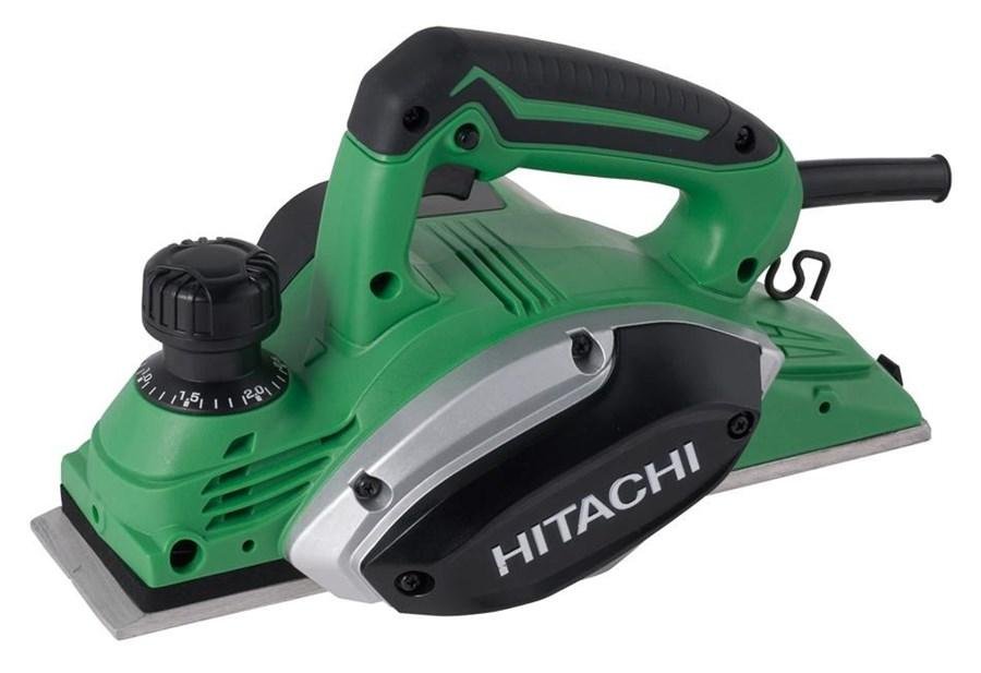 Hitachi P20SF WA