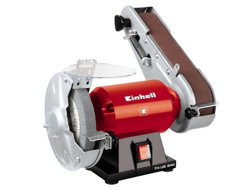 Einhell TH-US 240