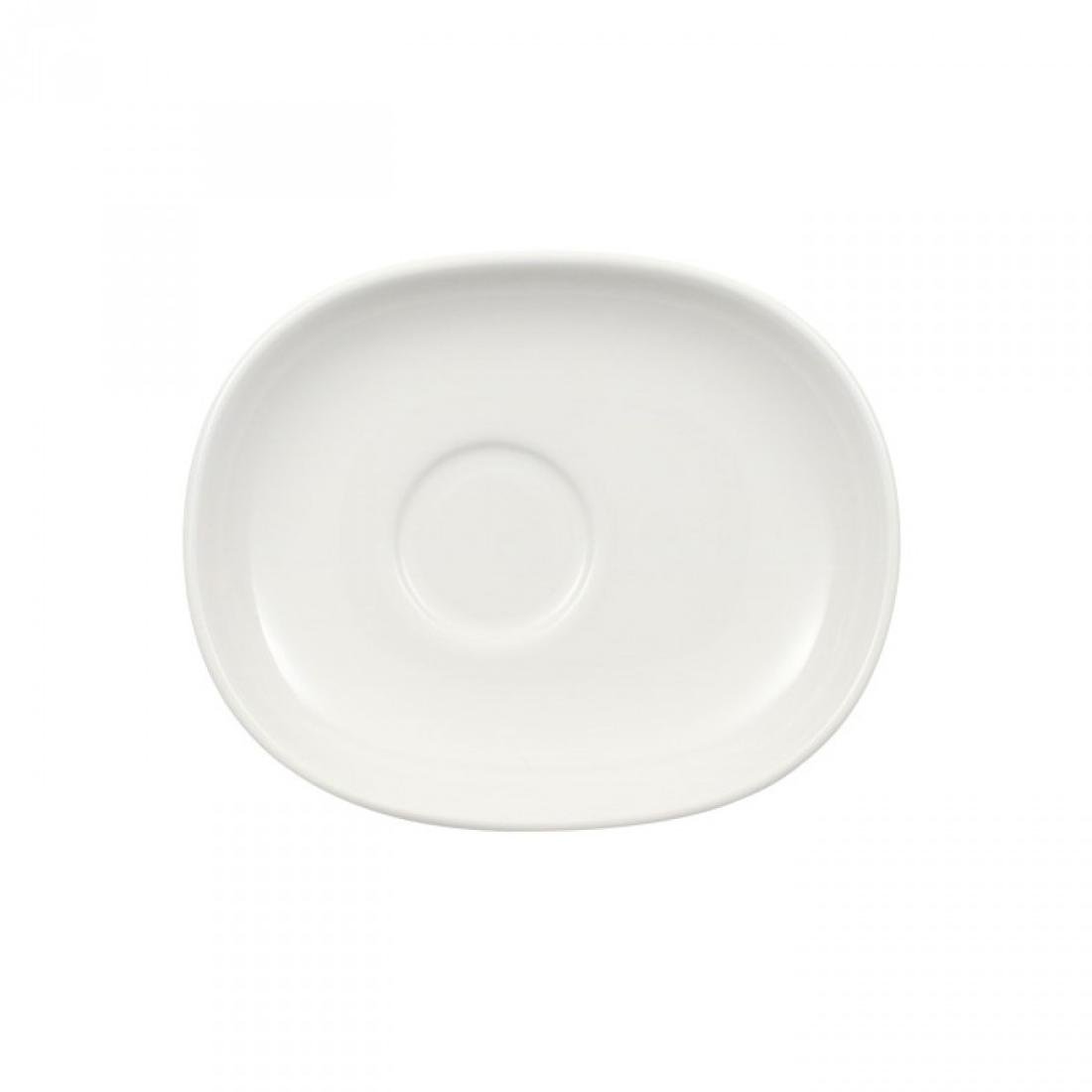 Villeroy & Boch Urban Nature Spodek do filiżanki do espresso 10-3452-1430