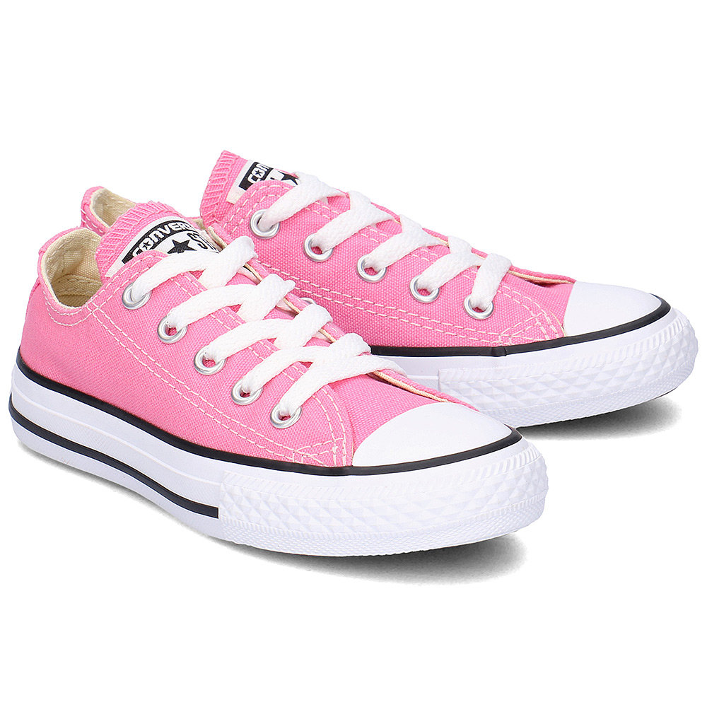 Converse, Trampki dziecięce, Chuck Taylor All Star, rozmiar 30