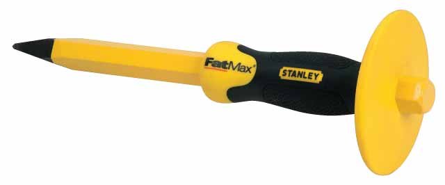 Stanley Przecinak do betonu FatMax