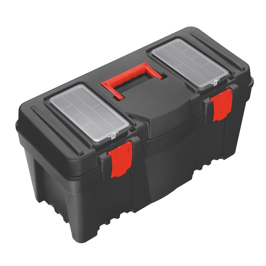 AWTOOLS Skrzynka narzędziowa AWTOOLS, 25