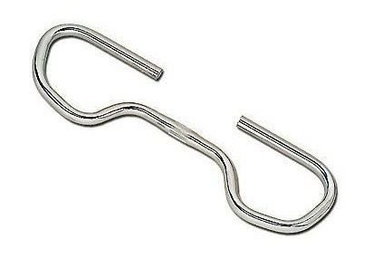 ZOOM Kierownica wielopozycyjna, rozmiar uniwersalny