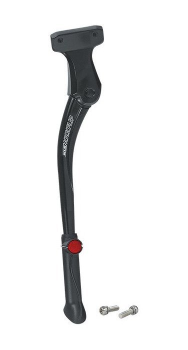 Kellys Stopka rowerowa, Kickflip 24-29