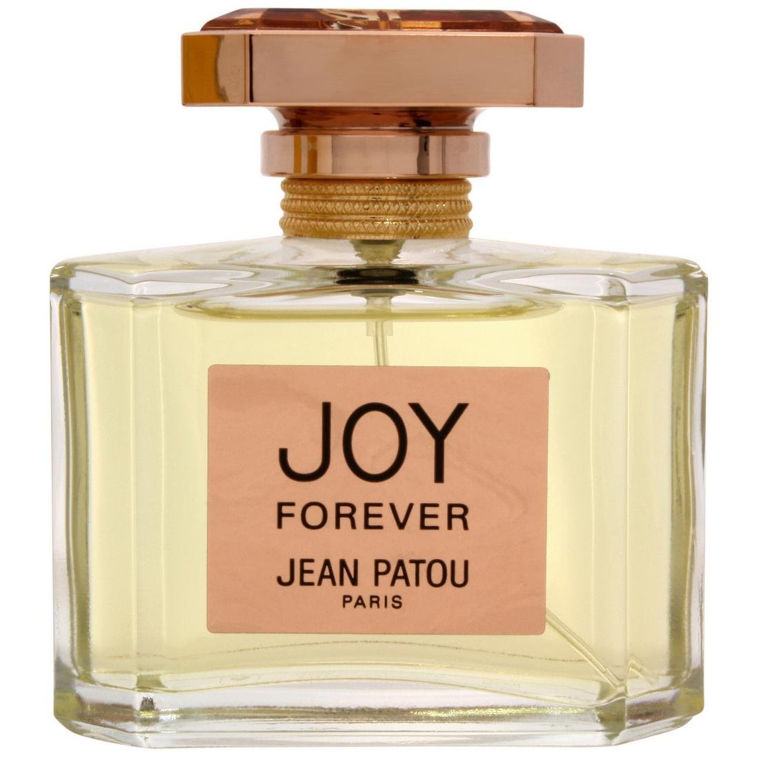 Jean Patou Joy Forever woda perfumowana 75ml