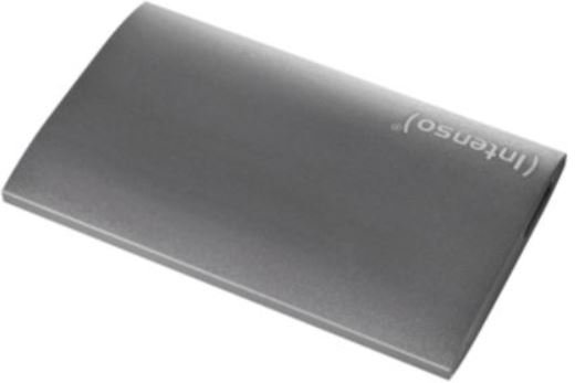 Intenso Premium Edition 512GB 3823450