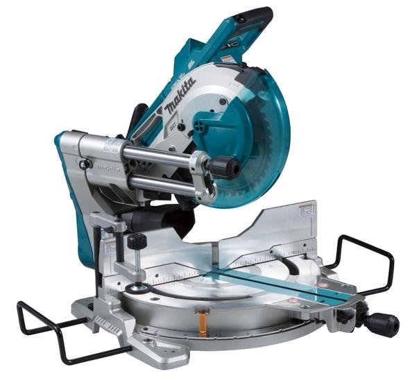 Makita DLS111ZU