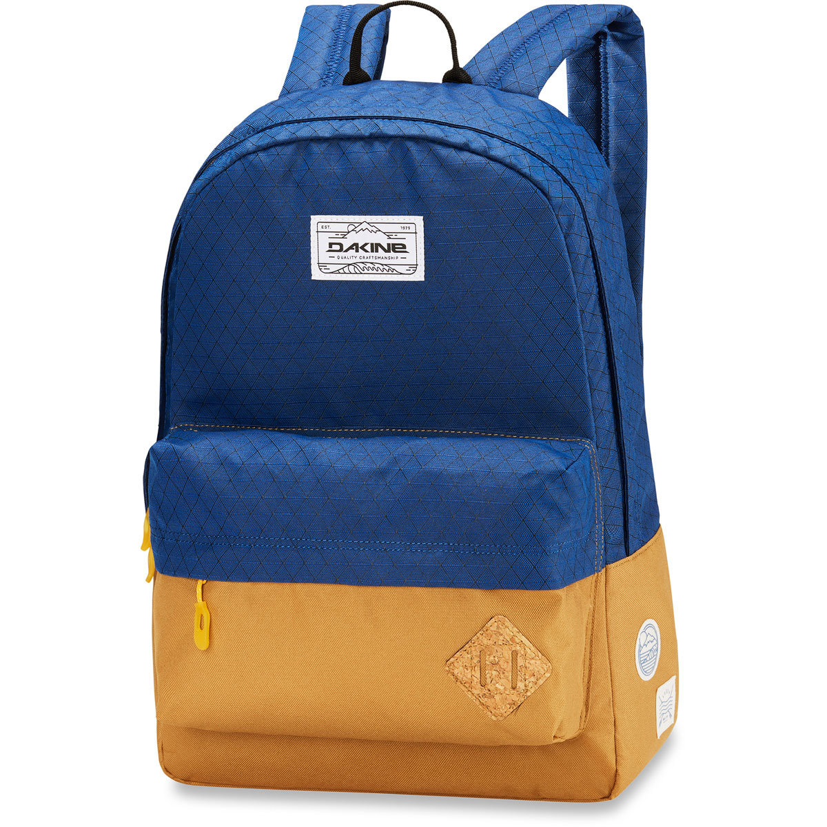 Dakine, Plecak 365 Pack 21L