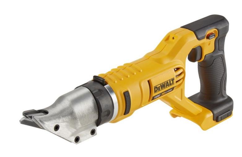 DEWALT DCS491NT-XJ DCS491NT-XJ