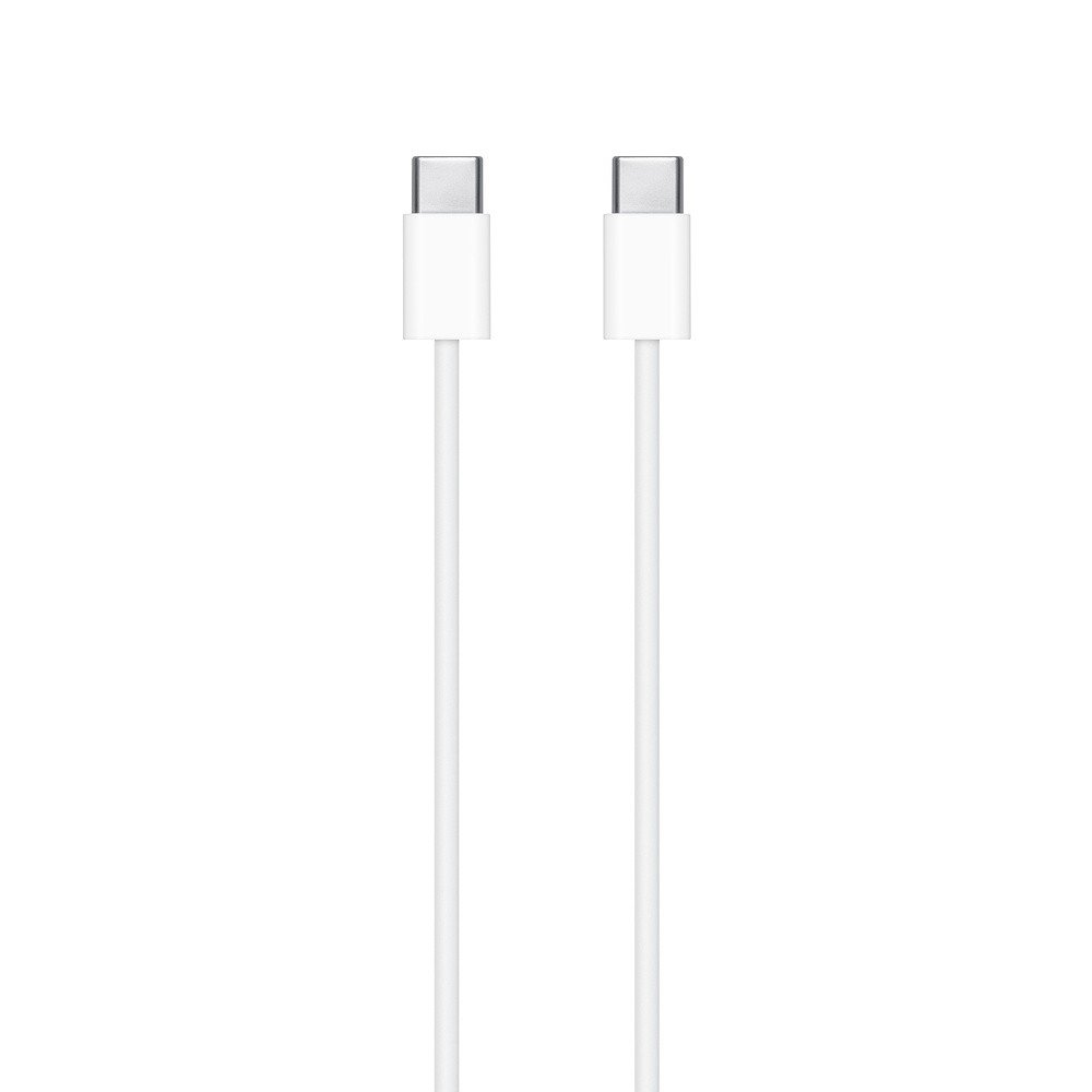 Apple USB-C Charge Cable (1 m) MUF72ZM/A