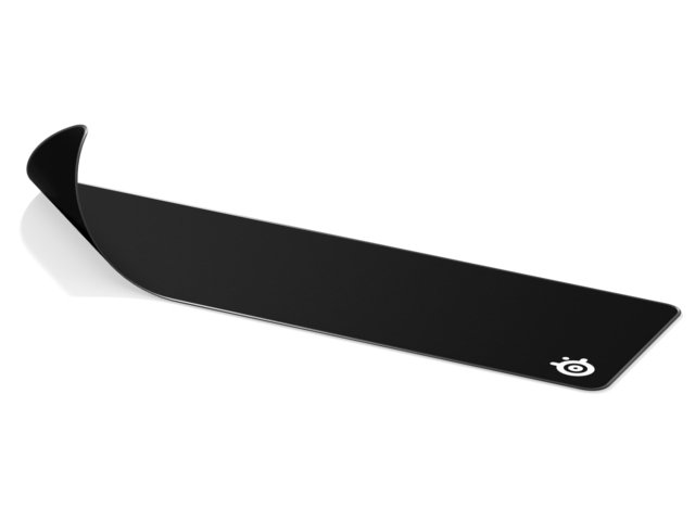 Steel Series QcK Edge XL (63824)