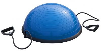 Yakimasport Piłka Bosu, Trainer PRO