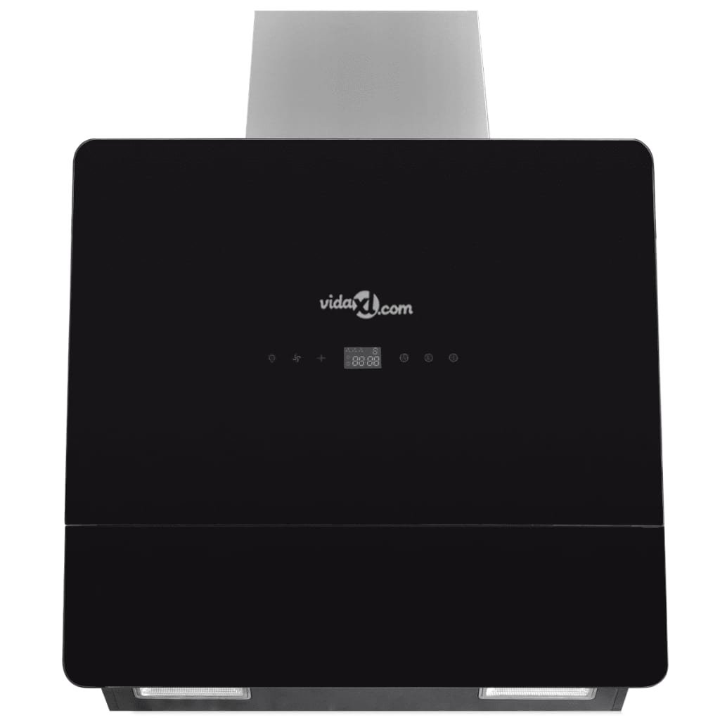 vidaXL 241215