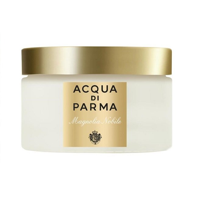 Acqua Di Parma Magnolia Nobile Krem do ciała 150ml