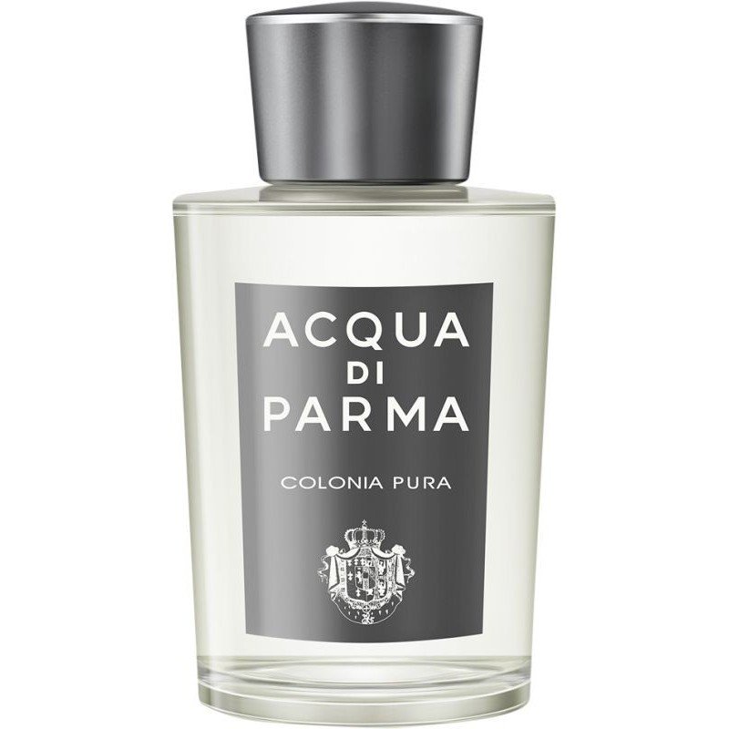 Acqua Di Parma Colonia Pura woda kolońska 180ml