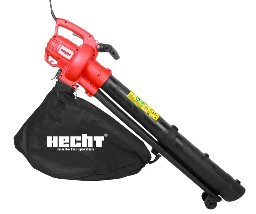 Hecht 3003