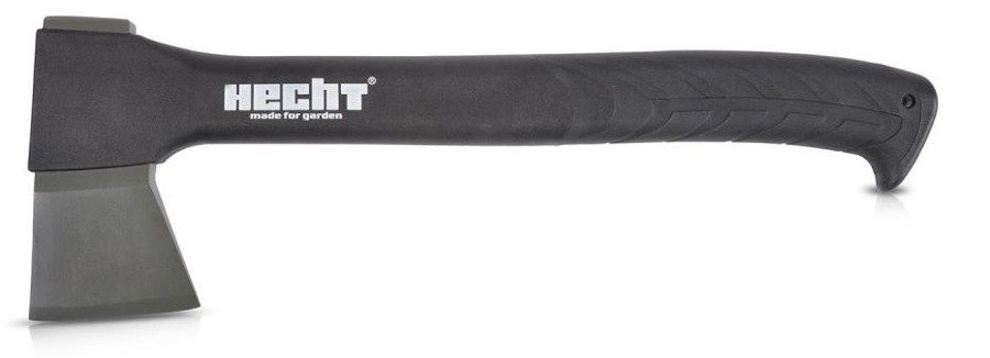 HECHT Siekiera uniwersalna z tworzywa sztucznego 0.9kg 44cm 961-uniw 961-uniw