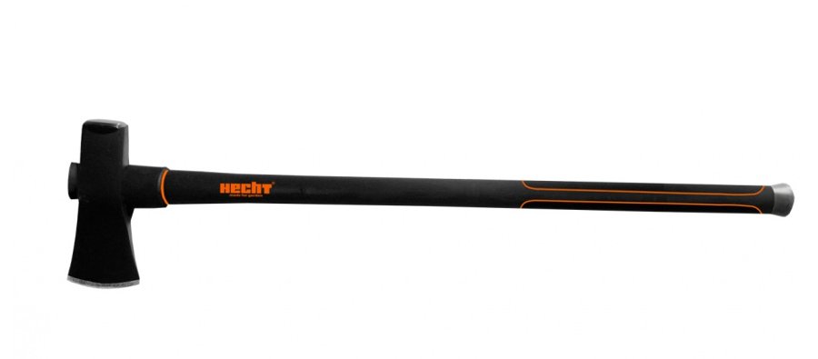 HECHT siekieromłot 908500 Raty 10x0% do 15.04.2022!