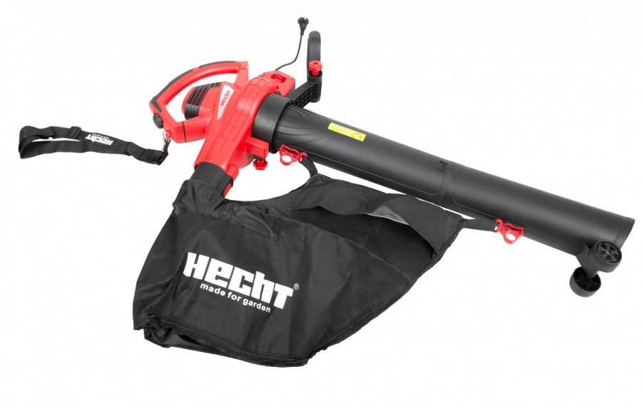 Hecht 3303