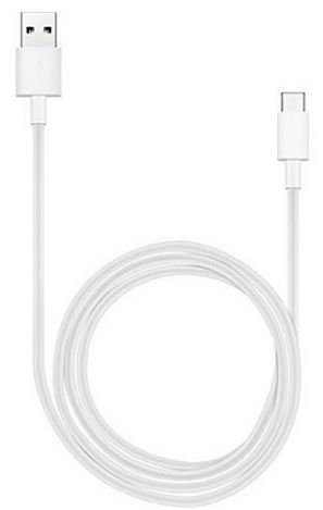 Huawei Kabel USB USB Typ-C AP71 1 m 4071497 4071497