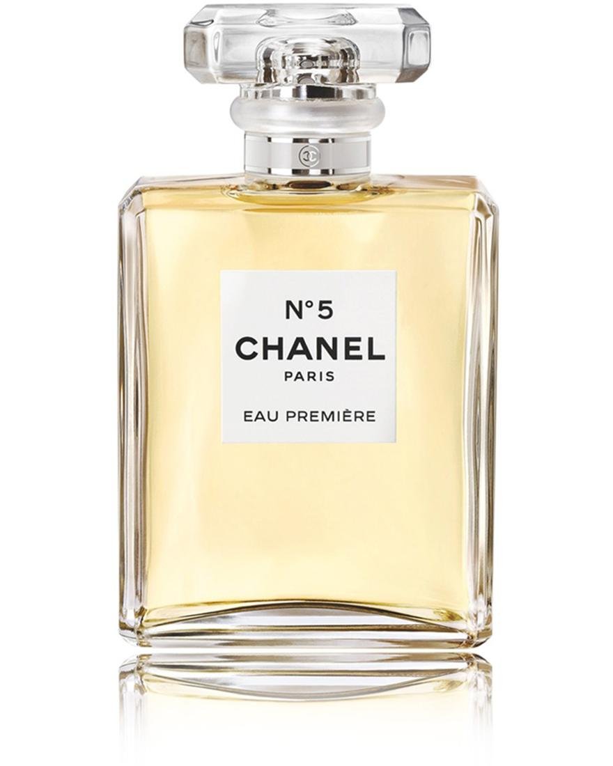 Chanel No 5 Eau Premiere Woda Perfumowana 35ml