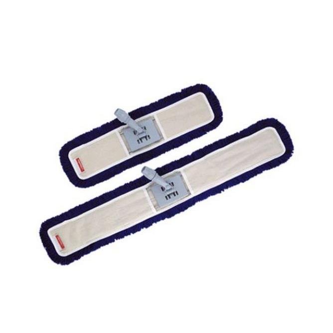 Vileda profesjonalna Proffesional Syntetyczny wkład do zamiatania 60 cm 101266