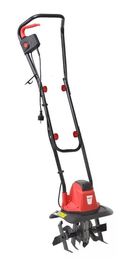 Hecht 732