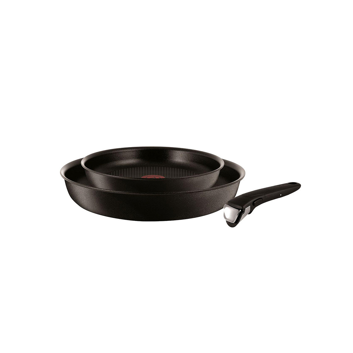 Tefal Ingenio Performance L6549253