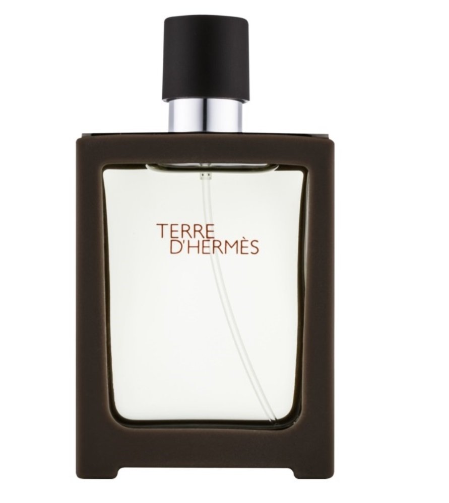 Hermes Terre dHerms woda toaletowa 30ml