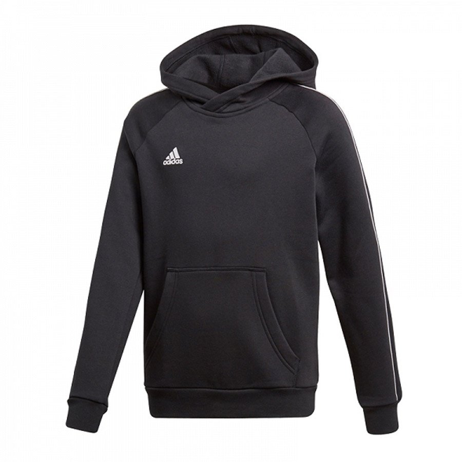 Adidas dres komplet dziecięcy junior baw 116 2159.