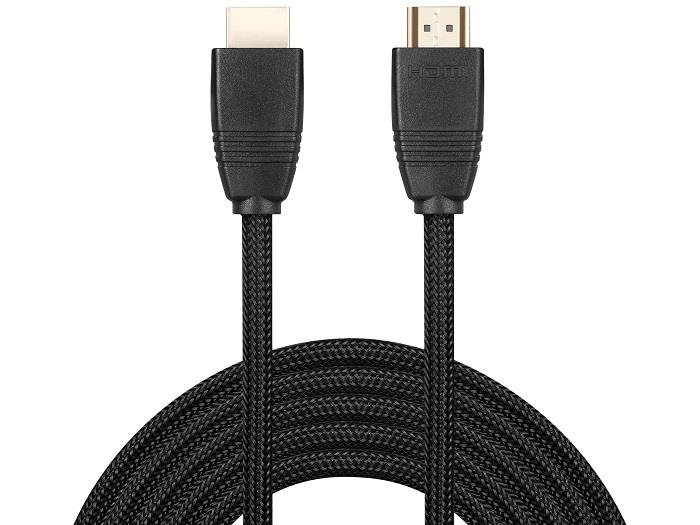 Kabel HDMI 2.1 SANDBERG, 2 m