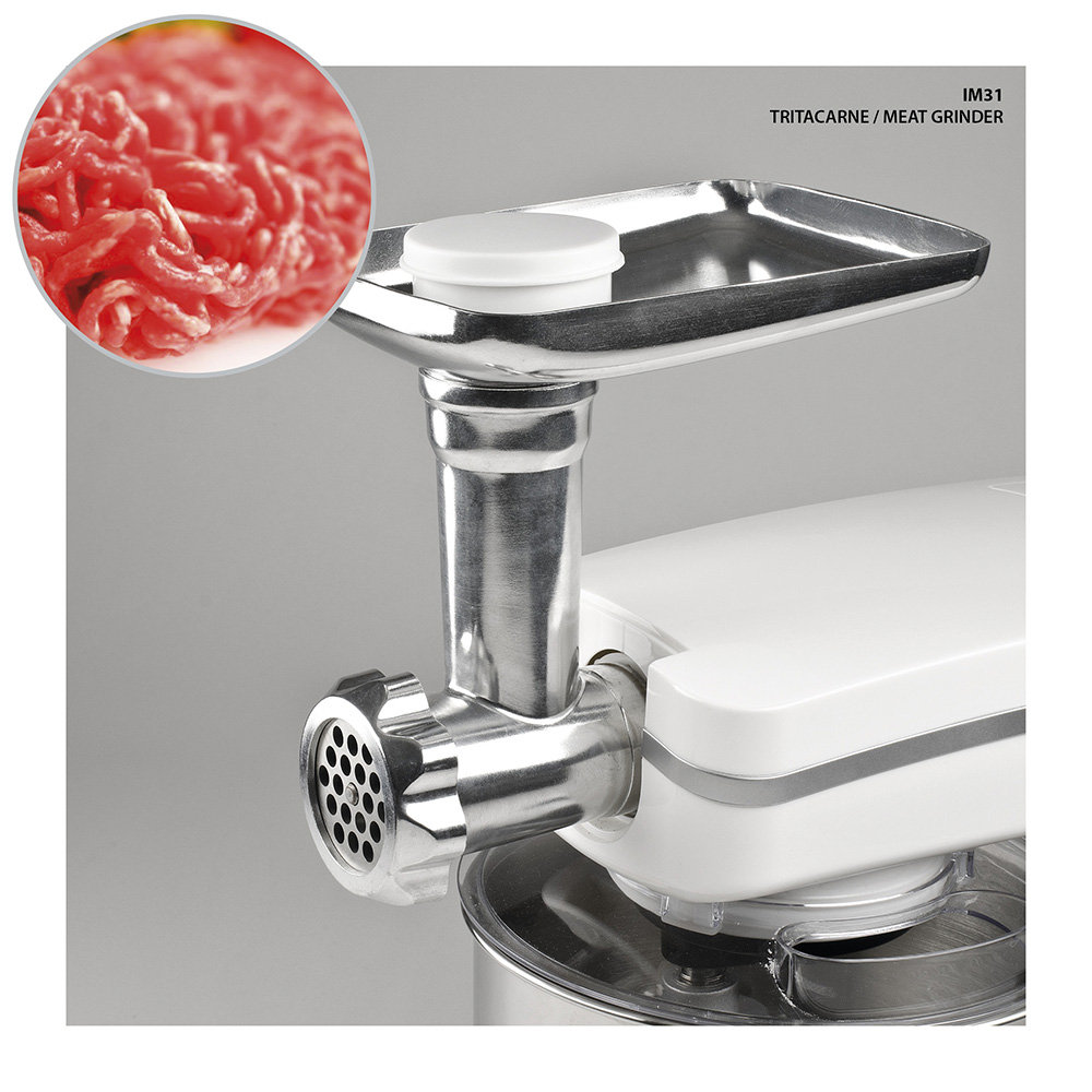 G3Ferrari Maszynka do mięsa G3Ferrari IM31 do G20075 i IM30