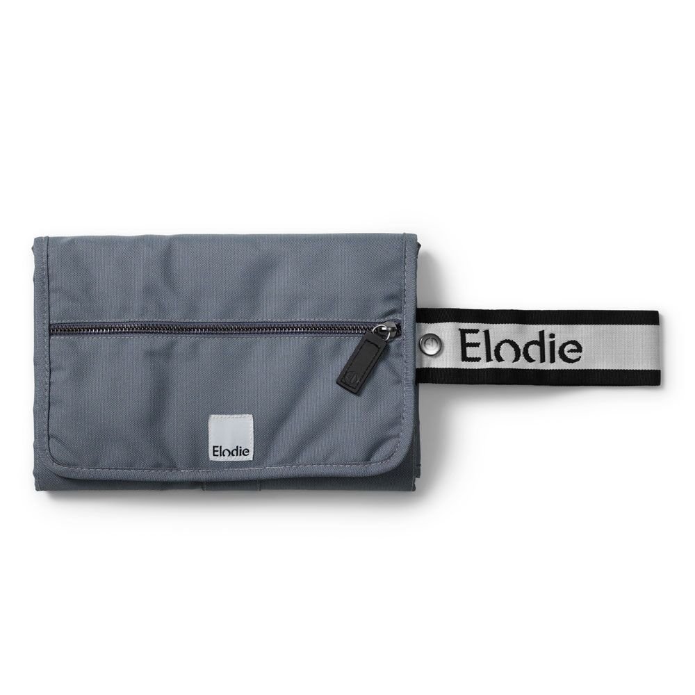 Elodie details elodie details - Przewijak - Tender Blue