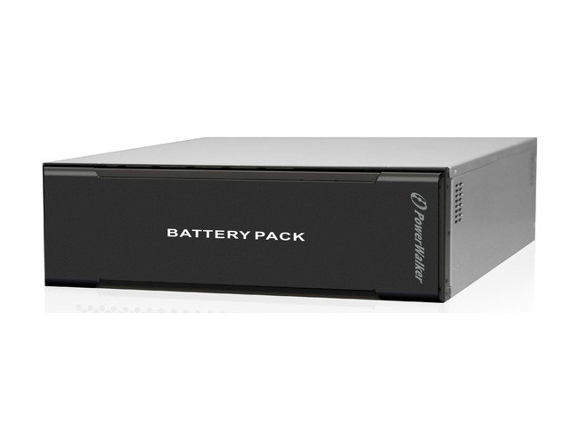 PowerWalker Battery Pack do VFI CPH 10134043 - DYSTRYBUTOR CZAT NA ŻYWO 10134043