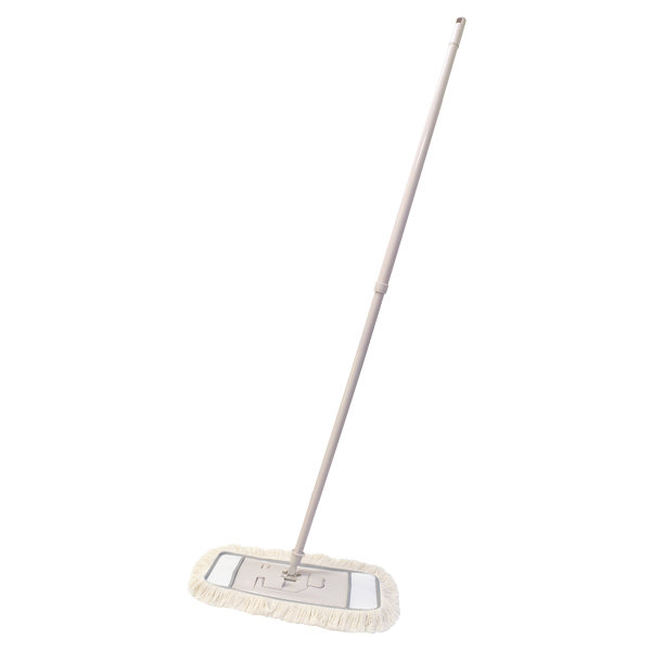 York ECO NATURAL Mop płaski ECO MOP 1 szt 100373