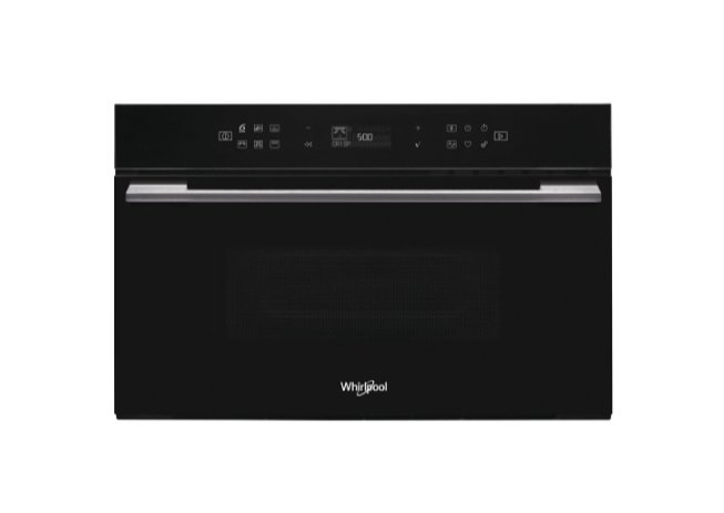 Whirlpool W7MD440NB