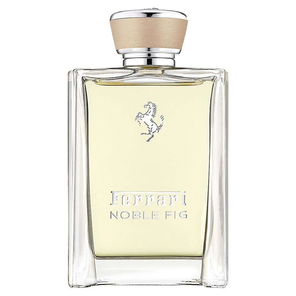 Ferrari Noble Fig woda toaletowa 100 ml