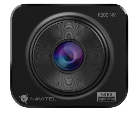 NAVITEL R200NV