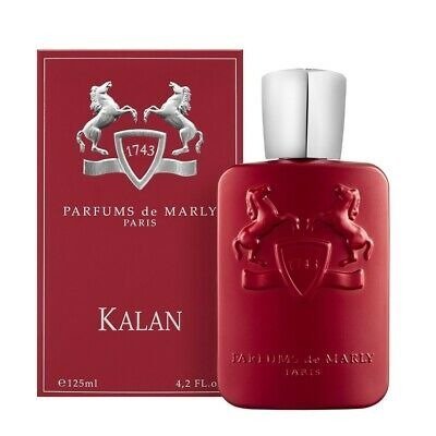 Parfums de Marly KALAN woda perfumowana 75ml