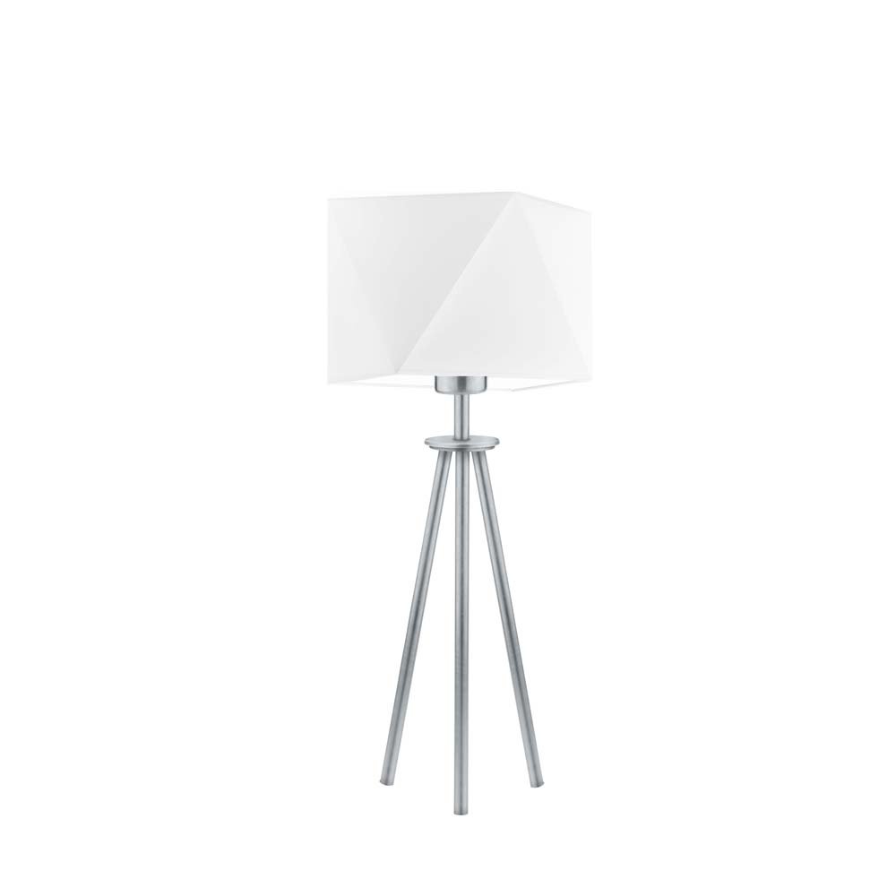 Lysne Lampa nocna SOVETO 16510