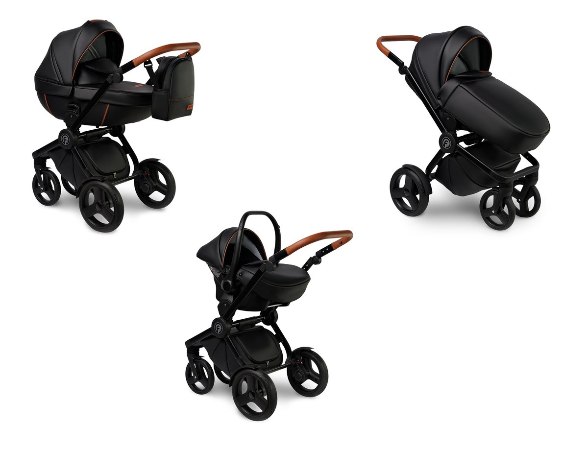 Verdi Futuro 3w1 01