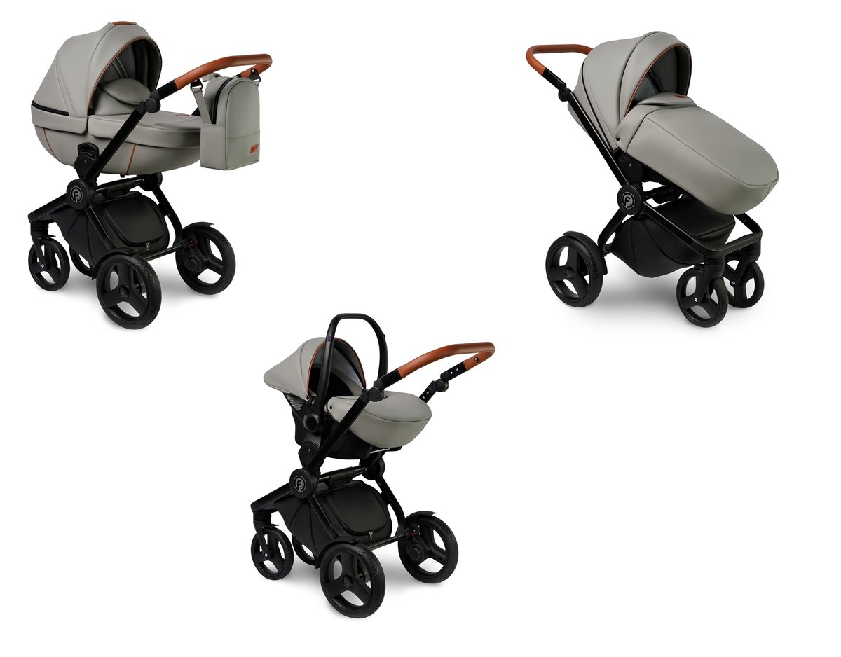Verdi Futuro 3w1 02