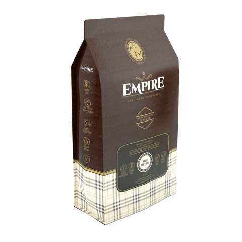 Empire Adult Daily Diet 12 kg