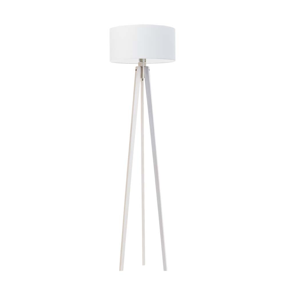 LYSNE Lampa podłogowa MIAMI 15602