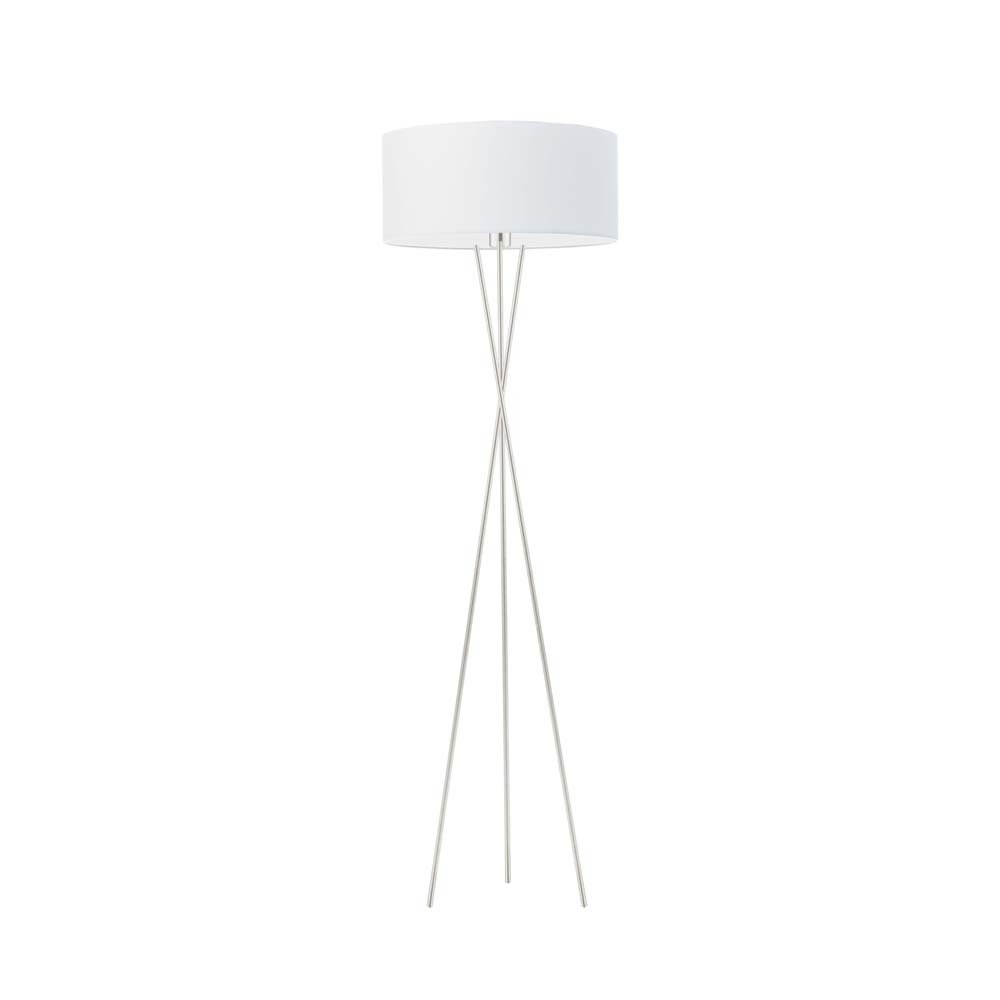 Lysne Lampa stojąca PARYŻ 1457777