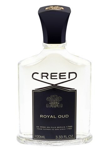 Creed Royal Oud woda perfumowana 100ml
