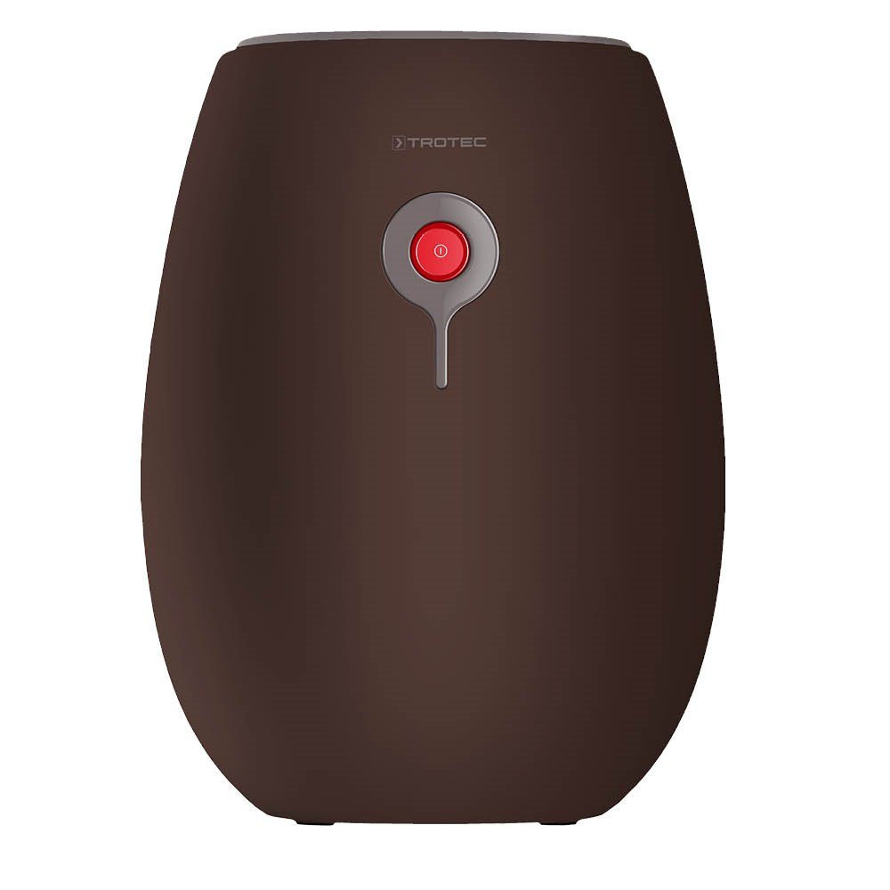 Trotec Peltiera TTP 1 E