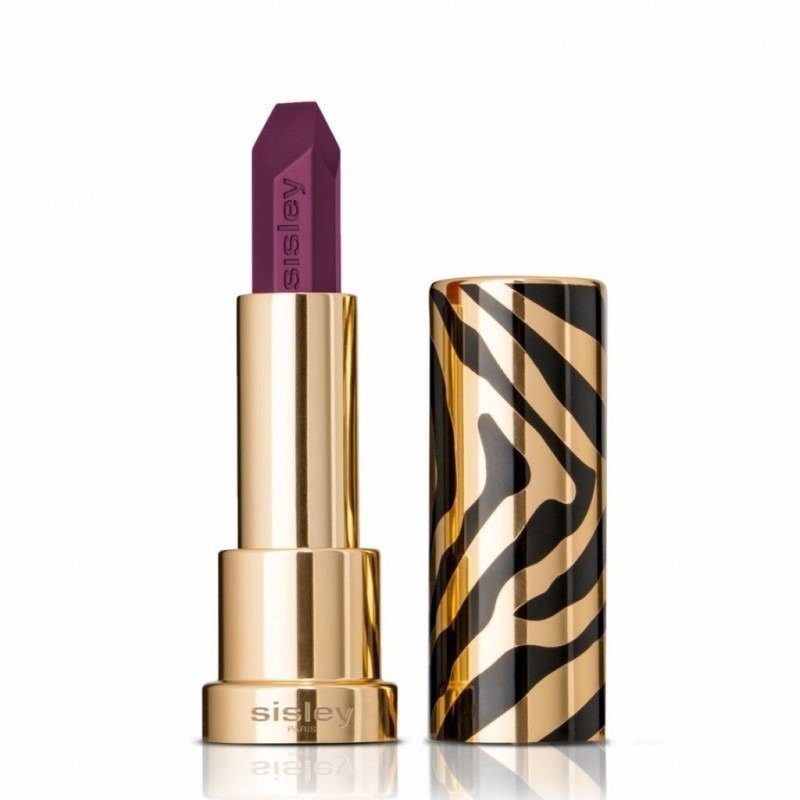 Sisley 25 Rose Kyoto Pomadka 3.4 g