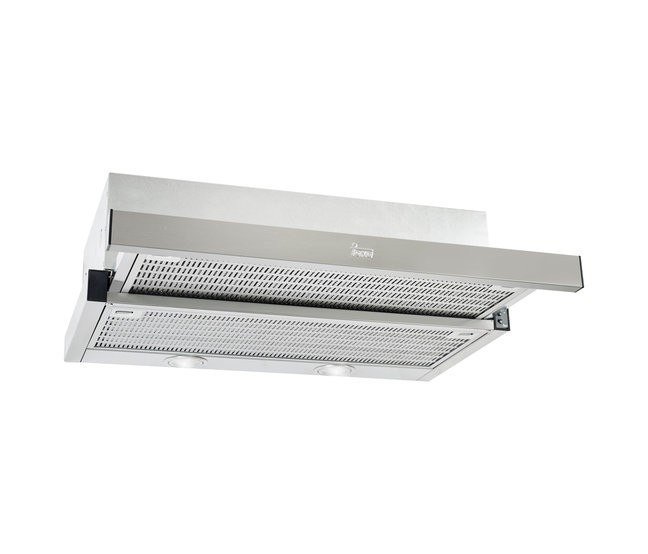 Teka CNL 6400 Inox